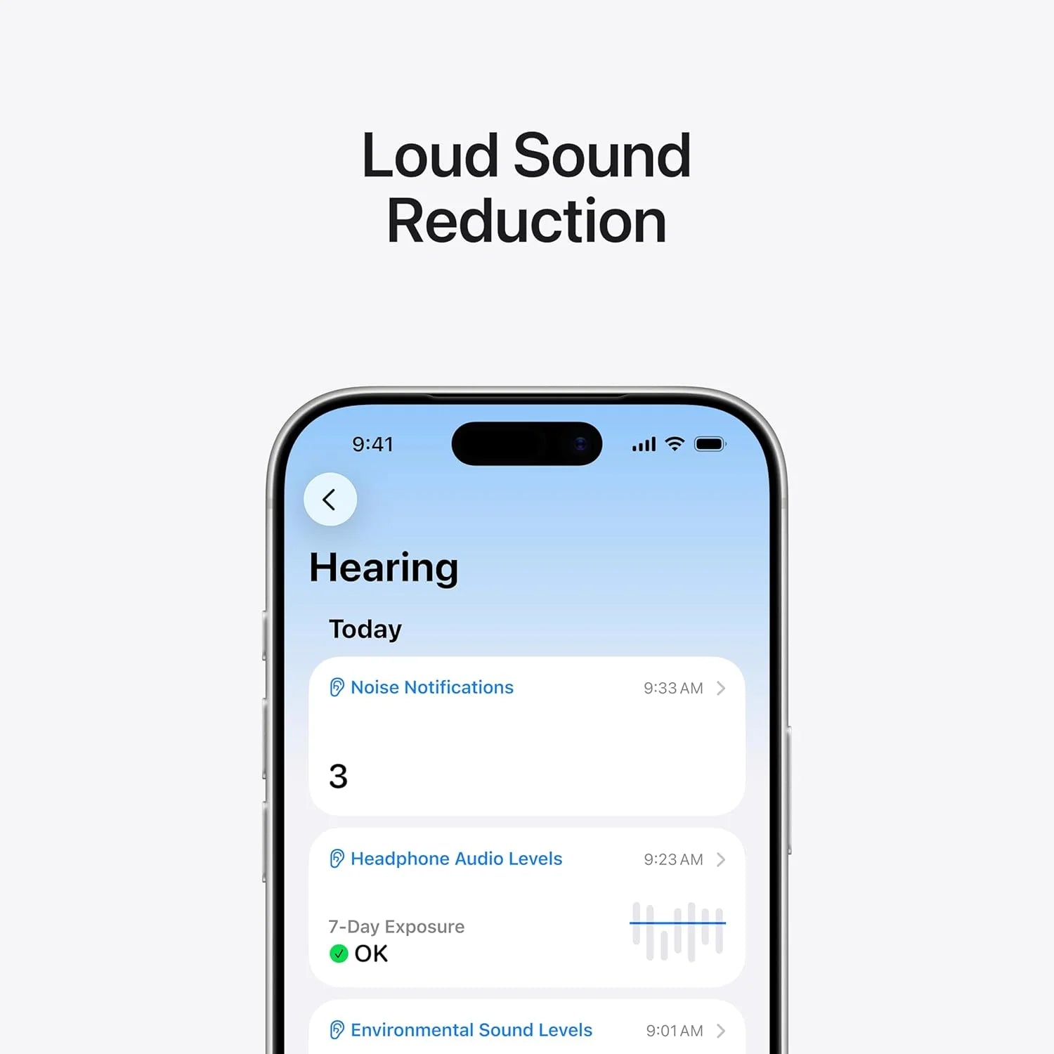 iWearPods Pro 3 - USA🇺🇸 (PopUP Window, Working serial Number, OG Box With MRP 1 Year Warranty & 7 days Return