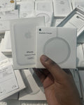 MagSafe Battery Pack | FREE  MagSafe Charger (With 6 Months Warranty)