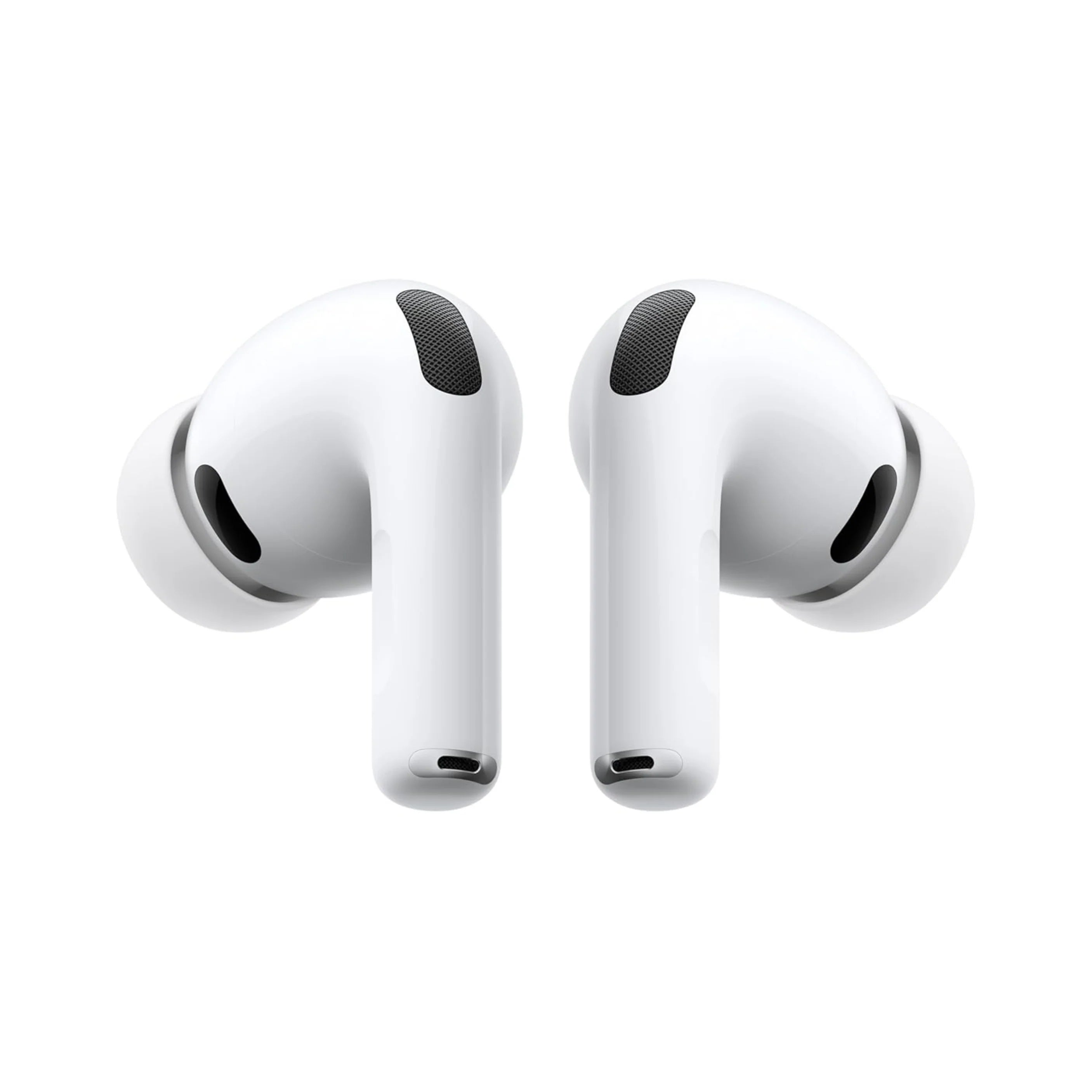 iWearPods Pro 3 - USA🇺🇸 (PopUP Window, Working serial Number, OG Box With MRP 1 Year Warranty & 7 days Return