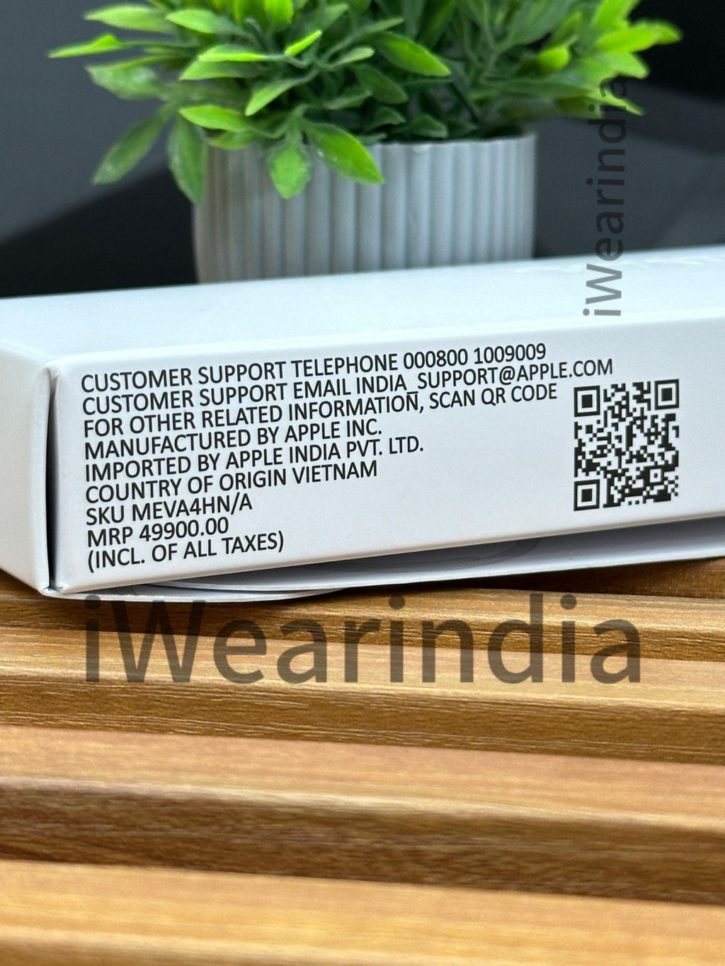 Series 11 Watch (  Logo ) Latest Model with Advanced Features